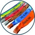 Polyester Sapanlar